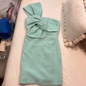 do + be dress